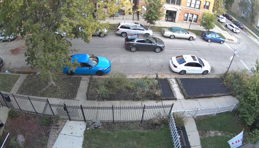 Reolink Camera Two_01_Reolink Home Hub One_20251019173153.jpg